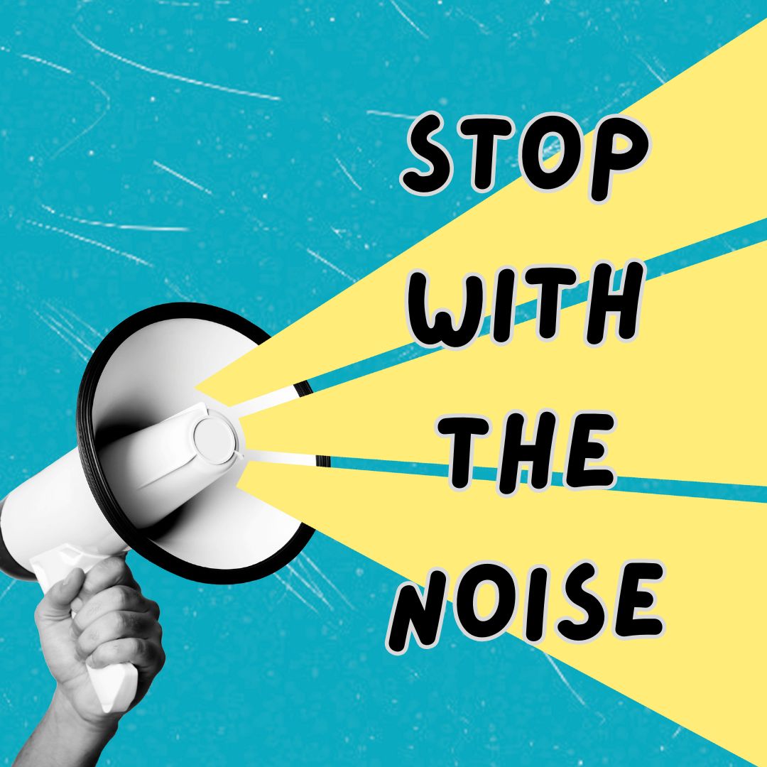 What Happens When You Let Your Mind Rest – #6